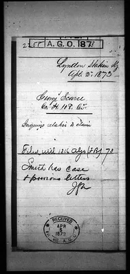 p. 30