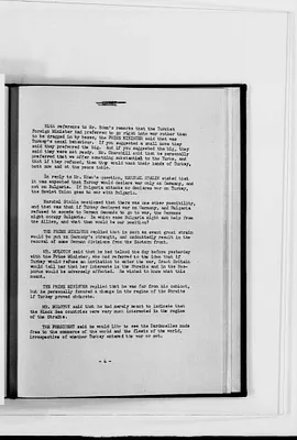 p. 49