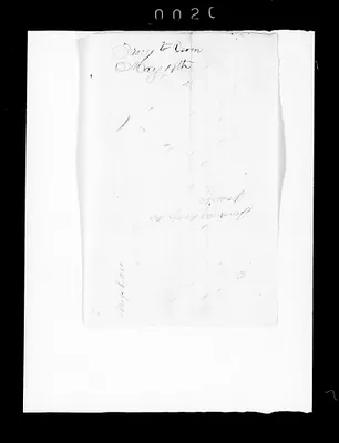 p. 31
