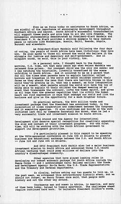 p. 43