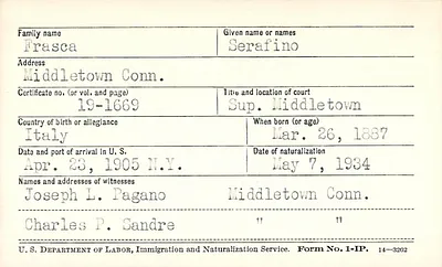 p. 1