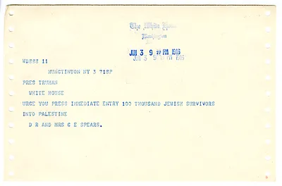 p. 28