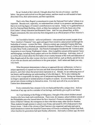 p. 43