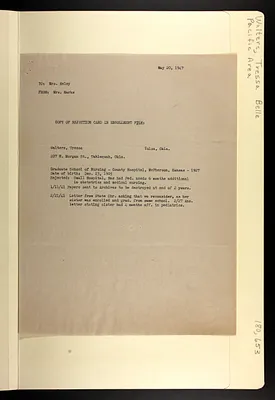 p. 5