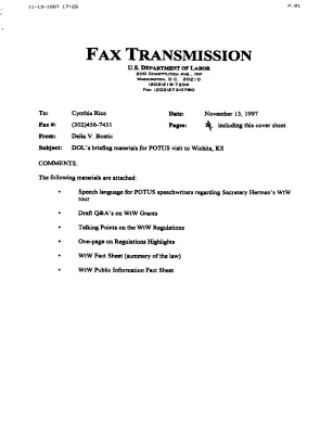 p. 19