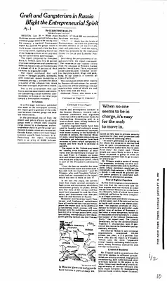 p. 12