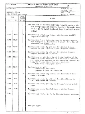 p. 57