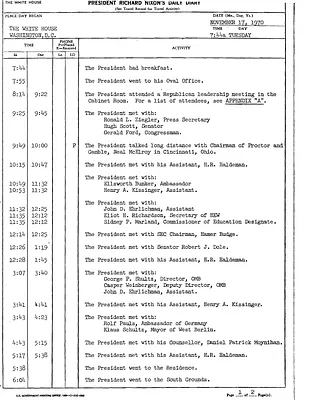 p. 5