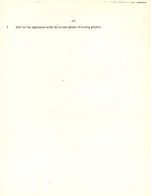 p. 52
