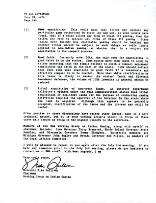 p. 11