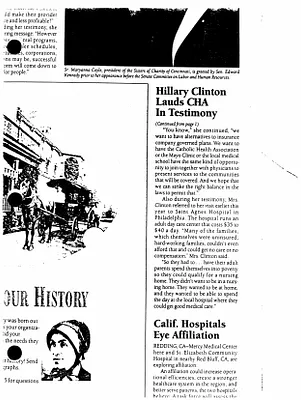 p. 16