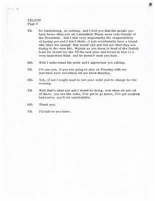 p. 56