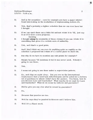 p. 41