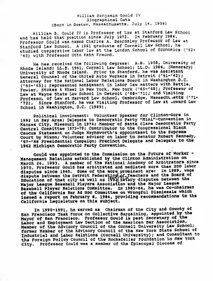 p. 59
