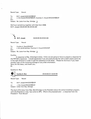 p. 14