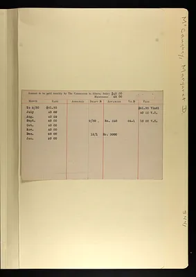 p. 8