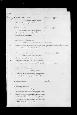 p. 10
