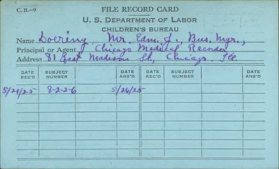 p. 51