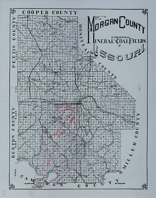 p. 3