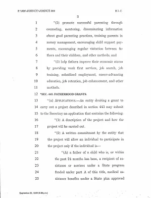 p. 55