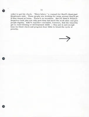 p. 18