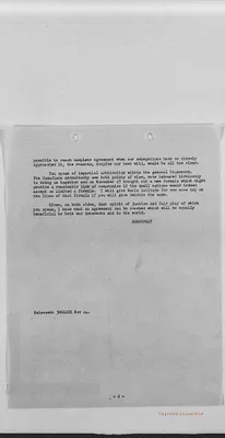 p. 40