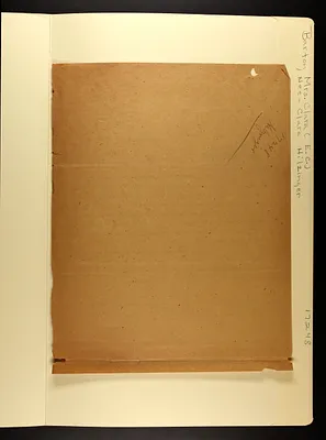 p. 24