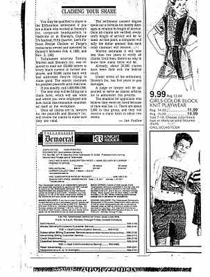 p. 56