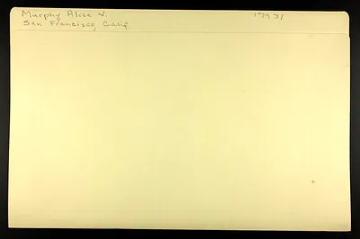 p. 1