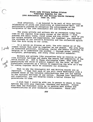 p. 24