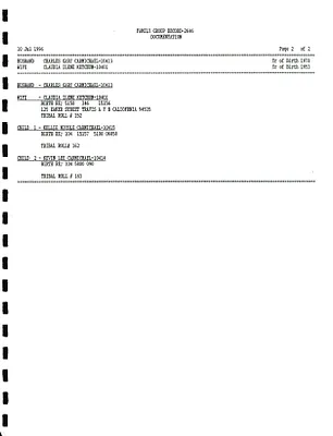 p. 12