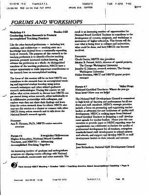 p. 42
