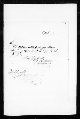 p. 45