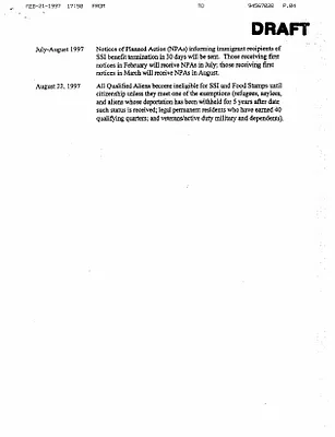 p. 20