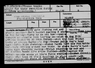 p. 31