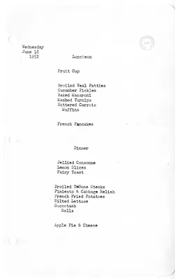 p. 1