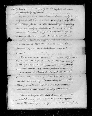 p. 18