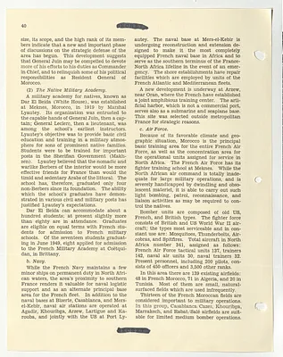 p. 47