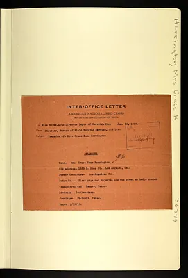 p. 29