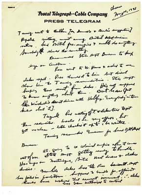 p. 33