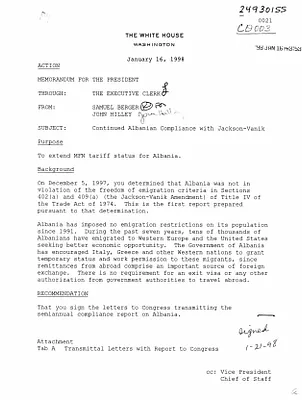 p. 8