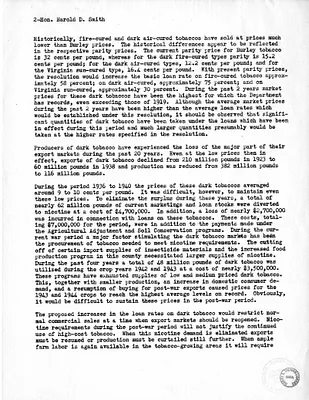 p. 56