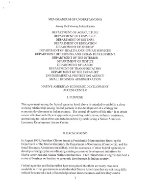 p. 55
