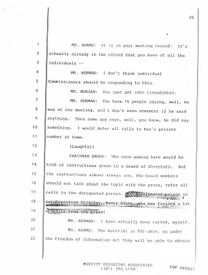 p. 47