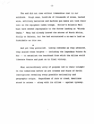 p. 38