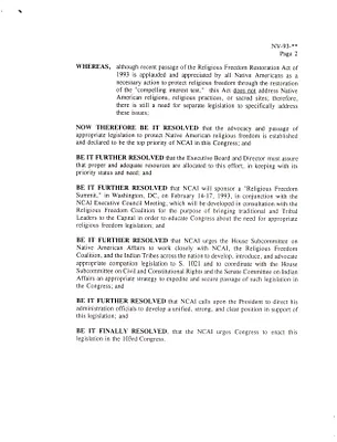 p. 20