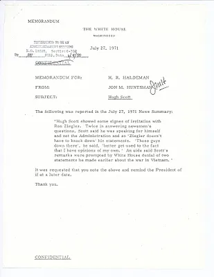 p. 31