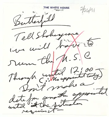 p. 55