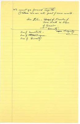 p. 7