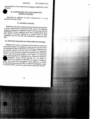 p. 60